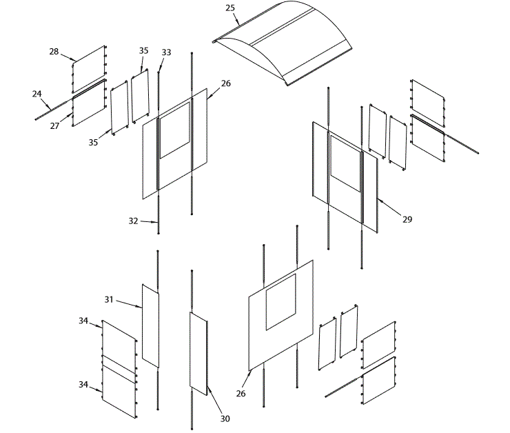 Diagram Image